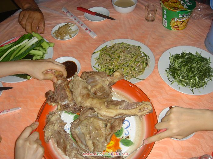 dsc07317.jpg
