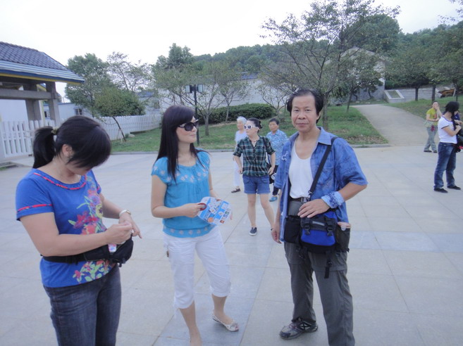 dsc01812.jpg