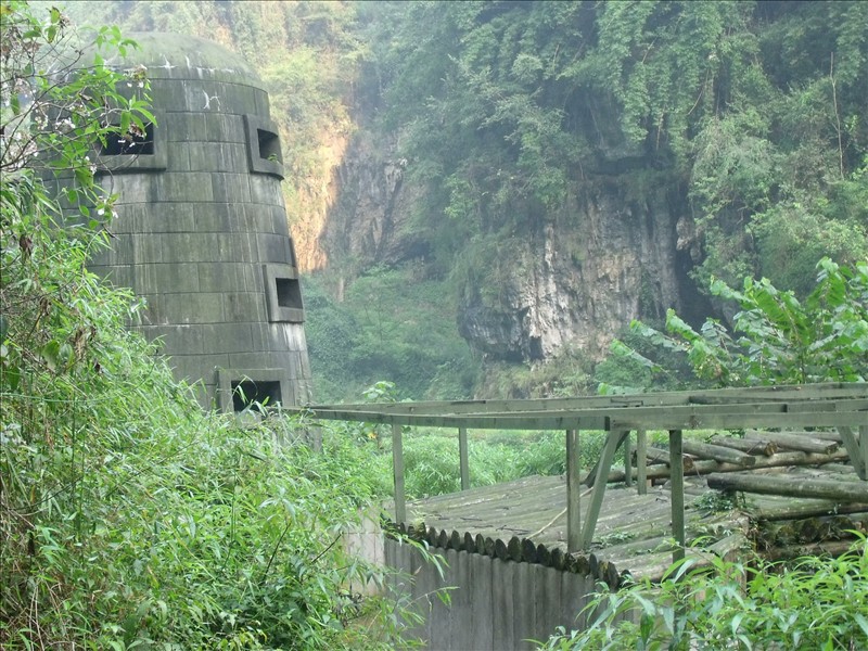 Ϫ2010.08.31 165.jpg