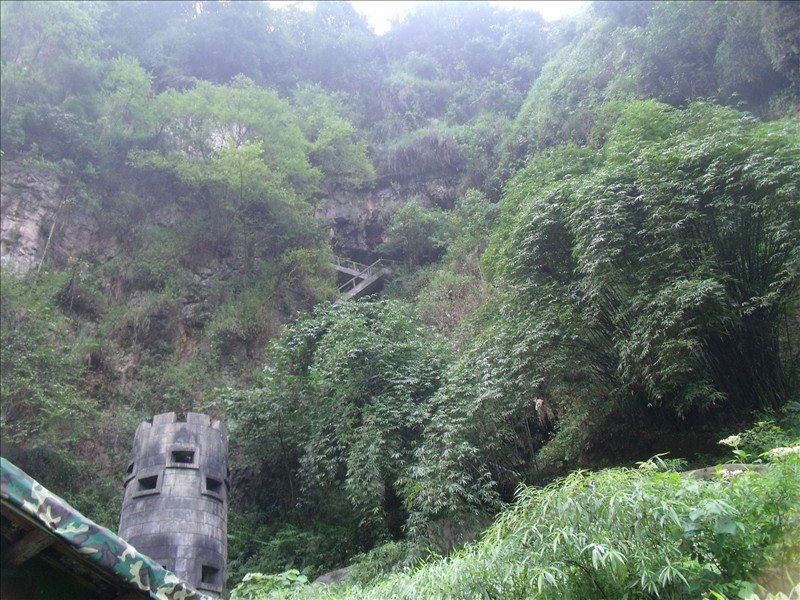 Ϫ2010.08.31 167.jpg
