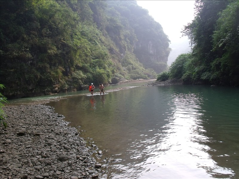 Ϫ2010.08.31 194.jpg