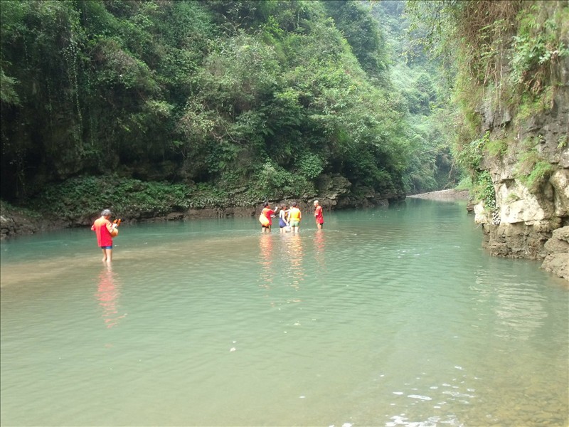 Ϫ2010.08.31 193.jpg