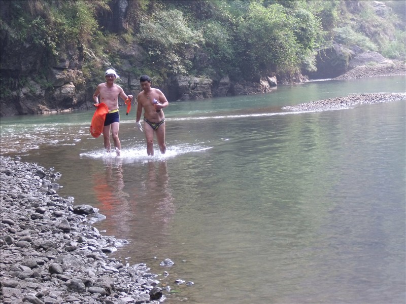 Ϫ2010.08.31 195.jpg