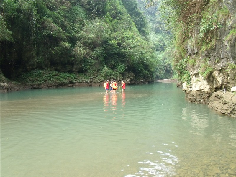 Ϫ2010.08.31 198.jpg
