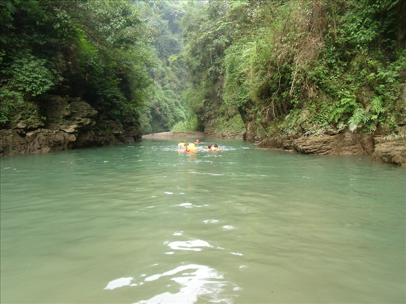 Ϫ2010.08.31 199.jpg