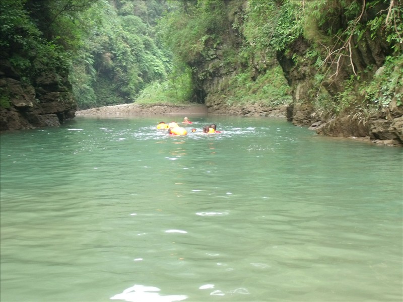 Ϫ2010.08.31 201.jpg