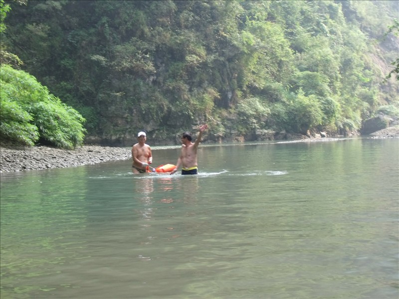 Ϫ2010.08.31 203.jpg