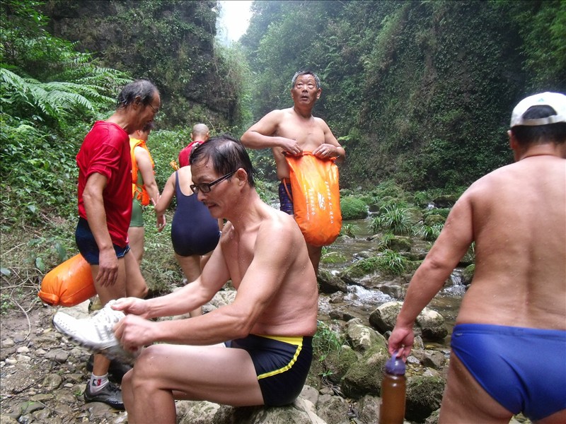 Ϫ2010.08.31 204.jpg