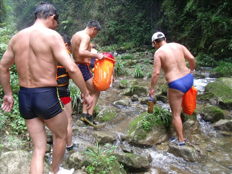 Ϫ2010.08.31 208.jpg