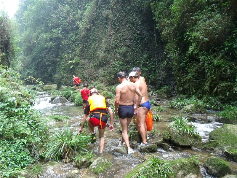Ϫ2010.08.31 210.jpg