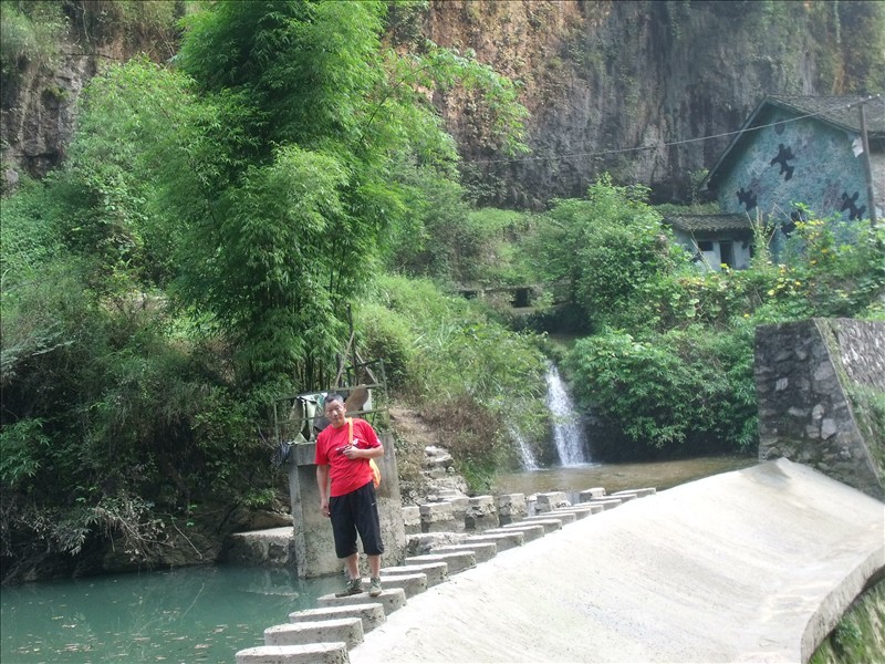 Ϫ2010.08.31 174.jpg