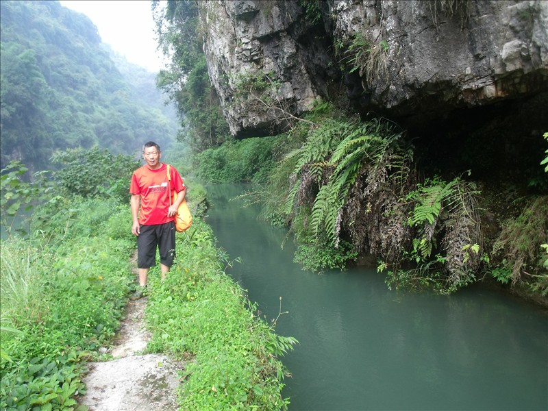 Ϫ2010.08.31 180.jpg