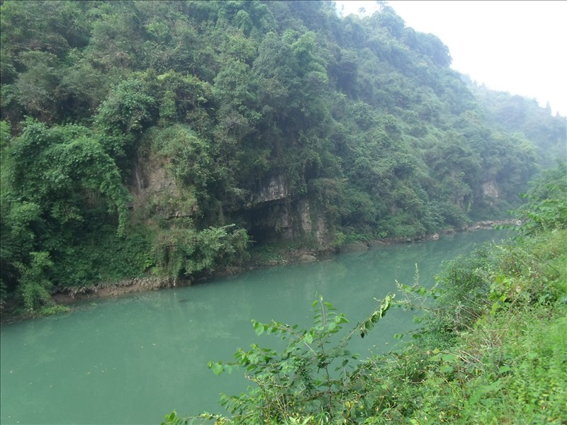 Ϫ2010.08.31 182.jpg