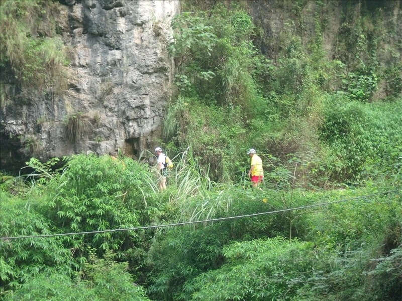 Ϫ2010.08.31 175.jpg