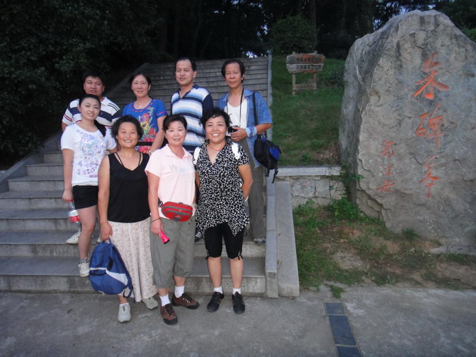 dsc01823.jpg