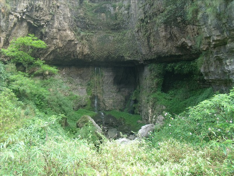 Ϫ2010.08.31 183.jpg