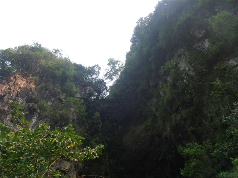 Ϫ2010.08.31 185.jpg