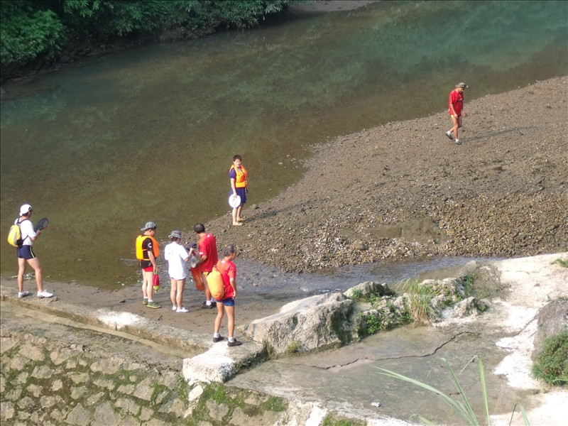 Ϫ2010.08.31 188.jpg