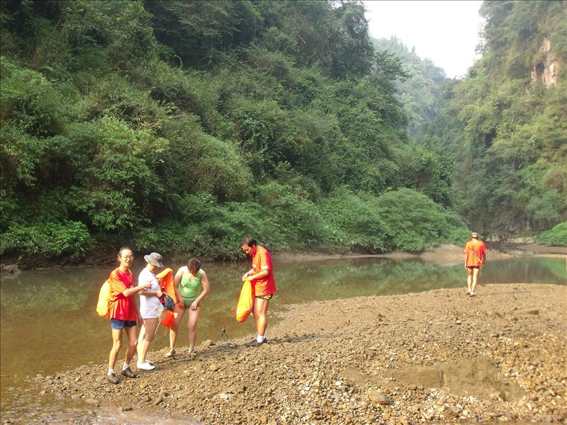 Ϫ2010.08.31 189.jpg