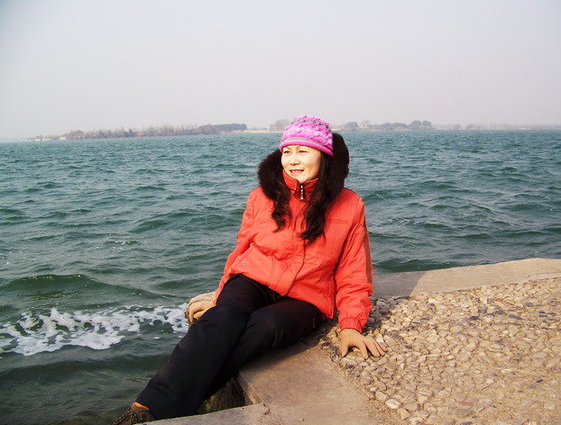 100_7129.jpg