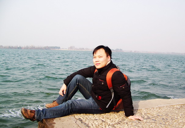 100_7137.jpg
