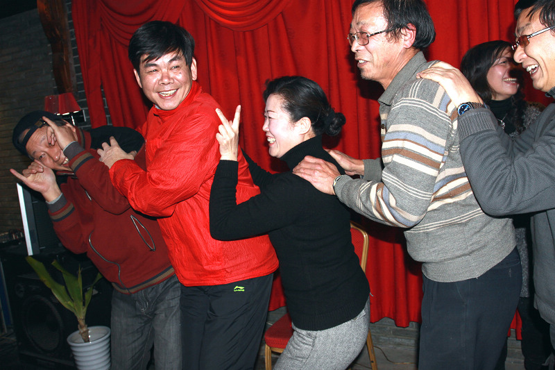 img_4023.jpg