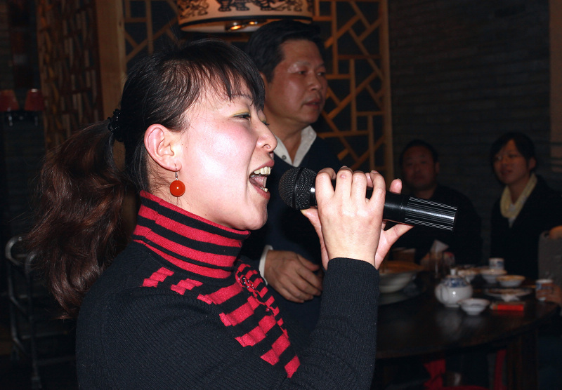 img_4060.jpg