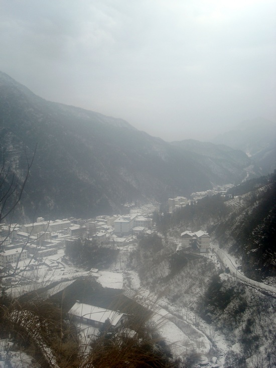 dsc06858.jpg