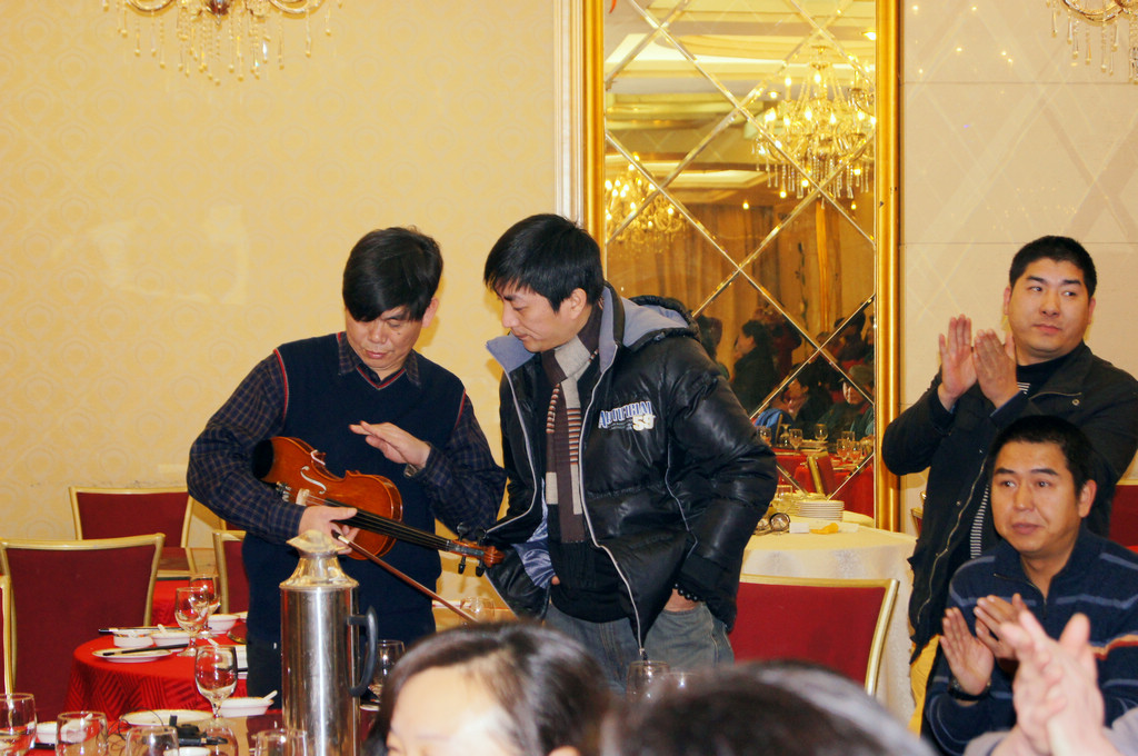 dsc00399.jpg