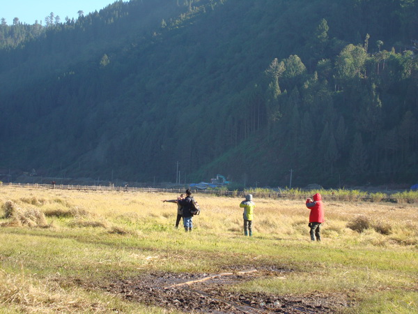 dsc07539_СС.jpg