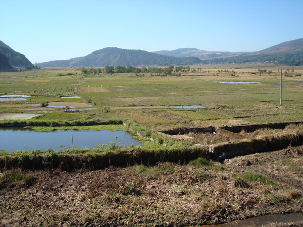 dsc07546_СС.jpg