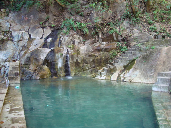dsc07554_СС.jpg