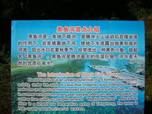 dsc07580_СС.jpg