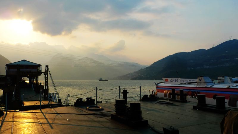 p1010373.jpg