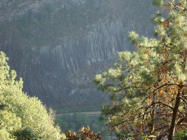 dsc07576_СС.jpg
