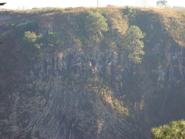 dsc07575_СС.jpg