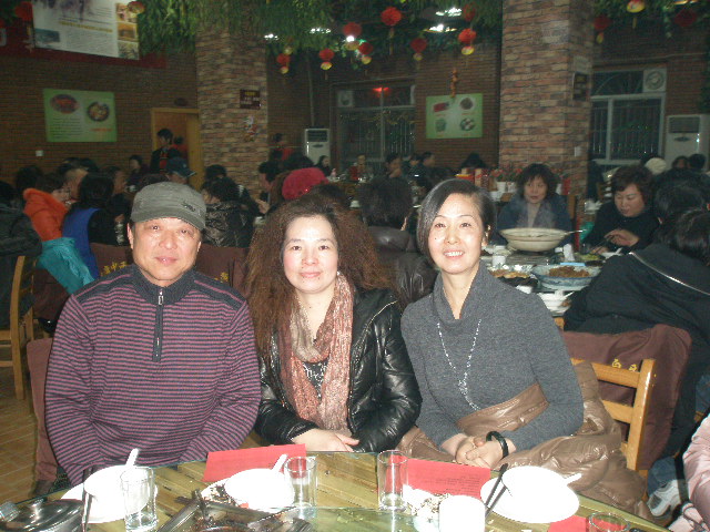 p1080027.jpg