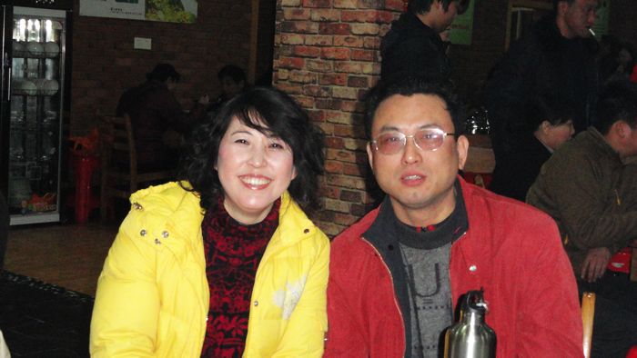 dsc01869_neo_img.jpg