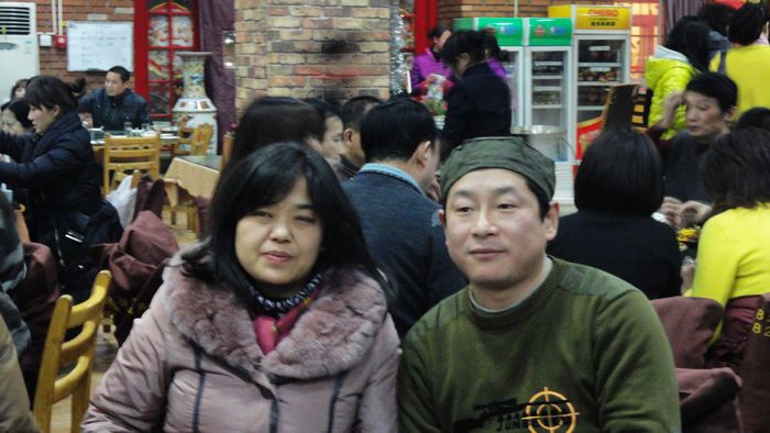 dsc01886_neo_img.jpg