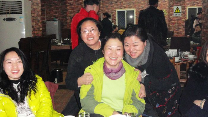 dsc01871_neo_img.jpg