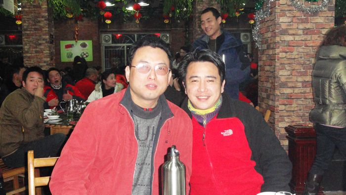 dsc01873_neo_img.jpg