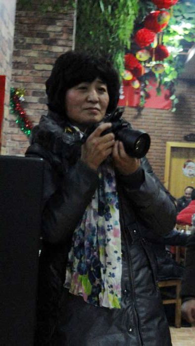 dsc01909_neo_img-.jpg