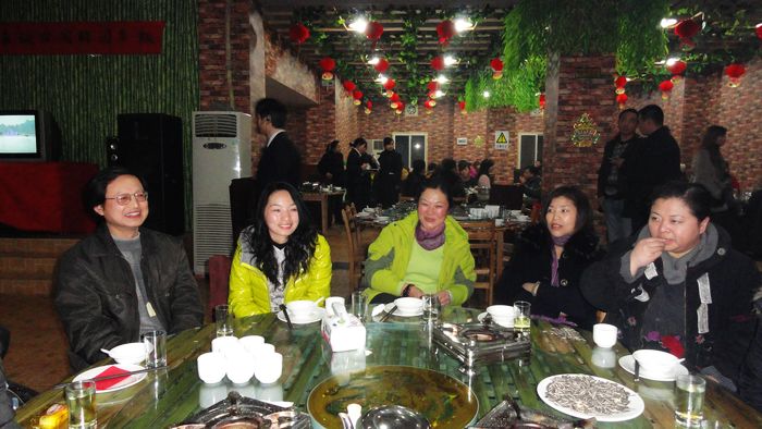 dsc01872_neo_img.jpg