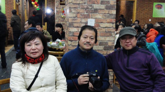 dsc01880_neo_img.jpg