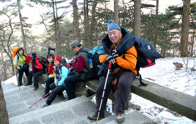 p1100063.jpg