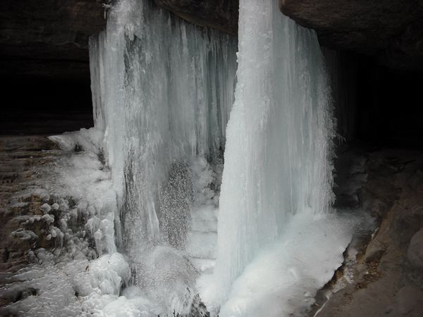 dscf0063.jpg