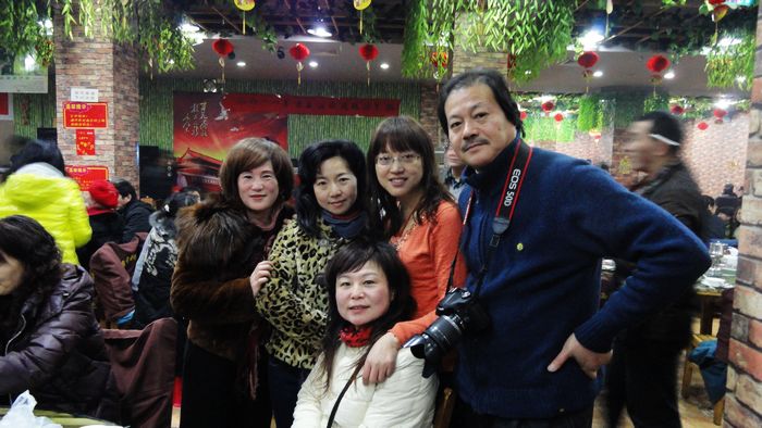 dsc01882_neo_img.jpg