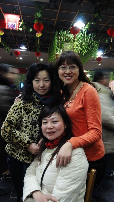 dsc01883_neo_img_.jpg