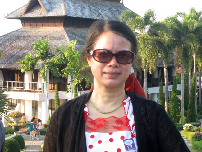 img_5924.jpg