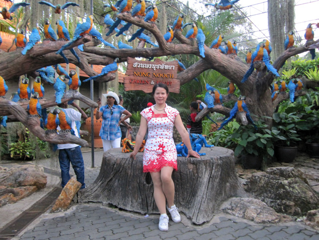 img_5984.jpg